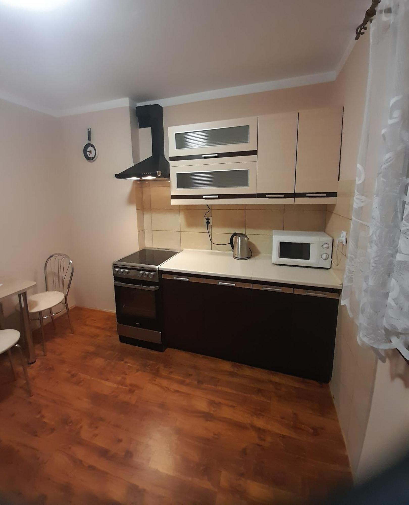 Noclegi W Pieninach Sromowce Wyzne Exterior foto